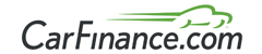 CarFinance logos
